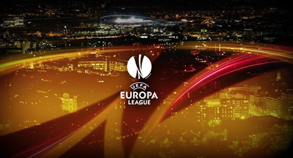 UEFA Avropa Liqasının üçüncü təsnifat mərhələsinin ilk turunda 29 qarşılaşma oynanılıb